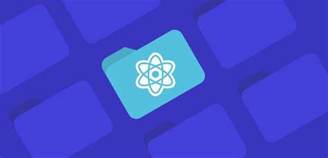 Image result for How to Add Files to a Folder On Desktop Using React