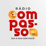 Rádio Mix FM ao vivo | São Paulo 106.3 FM