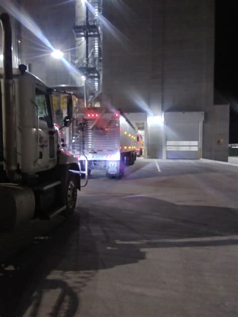 TYSON FOODS LOCAL GRAIN SERVICES - HUMBOLDT - Humboldt TN - Hours, Directions, Reviews - Loc8NearMe