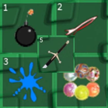 Image result for Classical Roblox Items