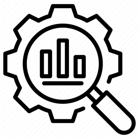 Data Strategy Icon 的图像结果