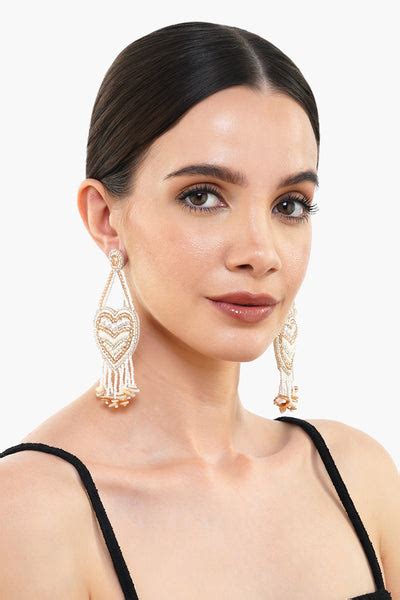 Buy Handcrafted Designer Bags for Women at Boho Girl Online – bohogirl.in