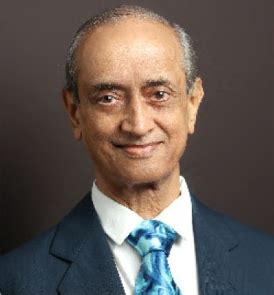 MCC | College Management