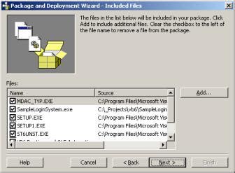 Visual Basic Installer 的图像结果