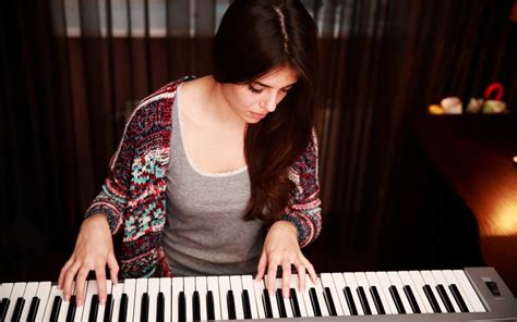 Image result for Free Keyboard Lessons