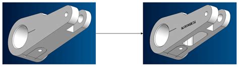 Optimal Design for Vibration Mitigation of a Planar Parallel Mechanism ...
