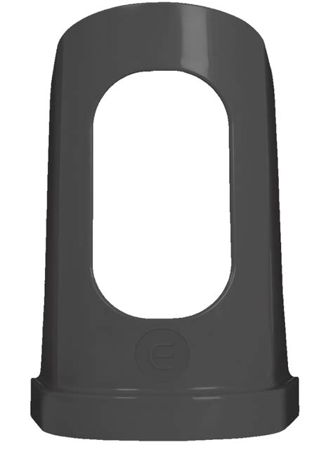 Image result for Compression Stocking Applicator