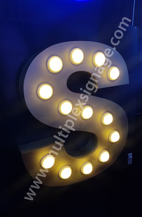 Multiplex Signage - Led boards,ACP Boards,Sign Boards,Letters,Signages ...