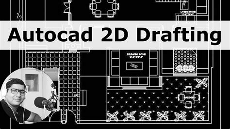 Image result for Machine Design AutoCAD Course