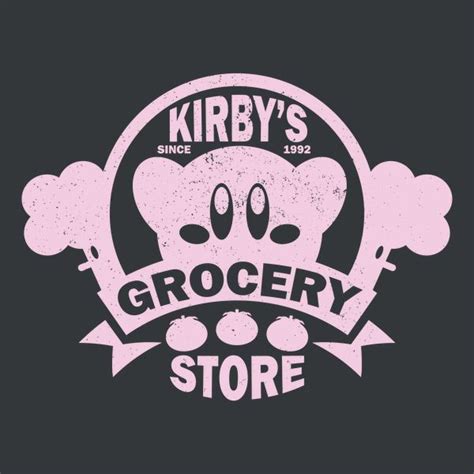 Smith's Grocery Store Warm Springs And Durango