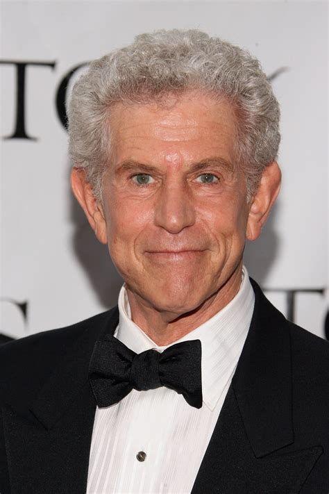 Pictures of Barbara Eda-Young