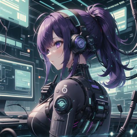 Image result for CWC Hacker Girl