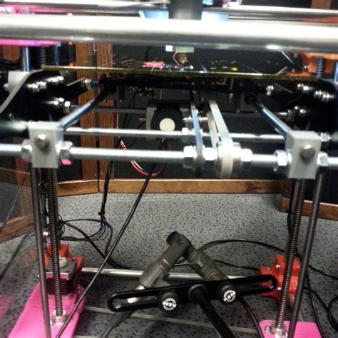 Image result for Printer Sound Effects