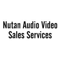 Wholesale Panasound Car MP5 Player Supplier from Chittorgarh Nutan ...