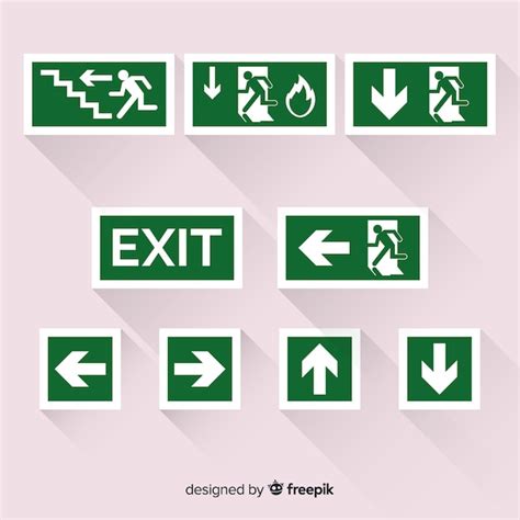 Images de Pictogramme Incendie – Téléchargement gratuit sur Freepik