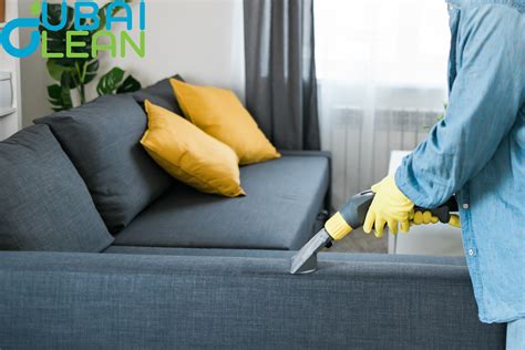 Sofa Cleaning Guide | Benefits, Deep Cleaning & Maintenance Tips