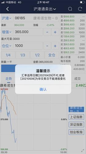 基金口诀周四不周五不怎么理解，为什么周四买基金好 - 知乎