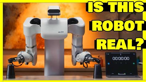 Image result for Robot Butler Technology