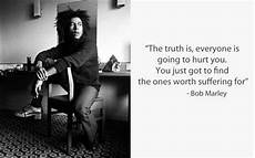 best quotations on friendship mail2day 15 great quotes on friendship by best quotations on friendship mail2day 15 great quotes on friendship by