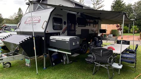 Caravan Setup Guide 的图像结果
