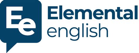 Image result for English Less