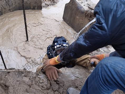 SentinelCem™水泥浆，解决严重井漏神器-石油圈