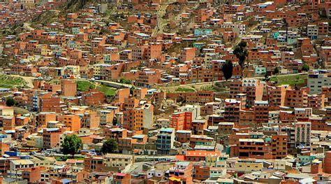 2021【玻利维亚旅游攻略】玻利维亚自由行攻略,玻利维亚旅游吃喝玩乐指南 - 去哪儿攻略社区