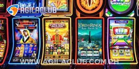 Image result for Slot Machine Different Angles