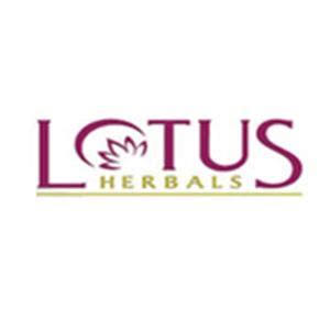 Buy Lotus Herbals Teatreewash Face Wash | with Tea Tree Oil & Cinnamon ...