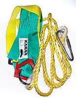 Fire Safety Products