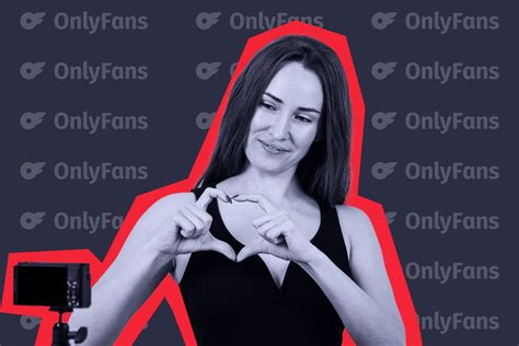 Can OnlyFans Creators See Who Paid? - Follower