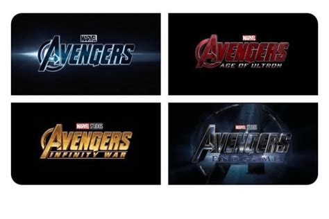 Avengers Party 的图像结果