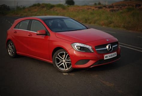 Latest News, Features, Interviews, Analysis, Opinion, Blogs & Videos ...