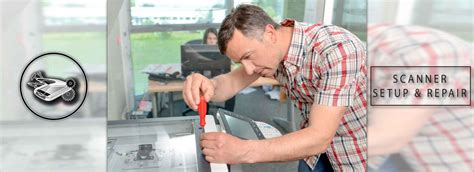 Scanner Setup Tutorial 的图像结果