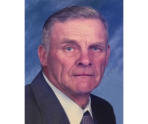 Marinus Klarenbeek Obituary (2024) - Hills, MN - Jurrens Funeral Home ...