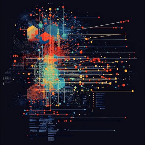 Image result for Visual Example for Python Method Overloading and Overriding