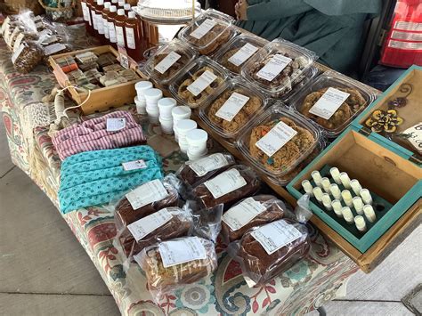 Medford Farmers... - Medford Farmers Market of Wisconsin