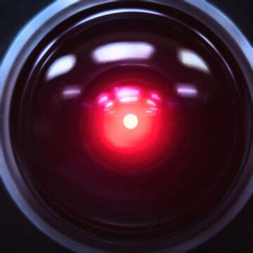 Image result for 2001 Computer