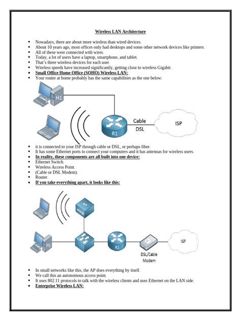 LAN Network Design 的图像结果