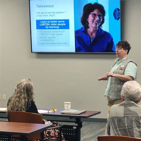 LGBTQ+ Alliance Fund Announces $85,000 to 9 Local Nonprofits ...