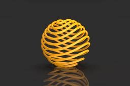 Image result for SolidWorks Small Spring