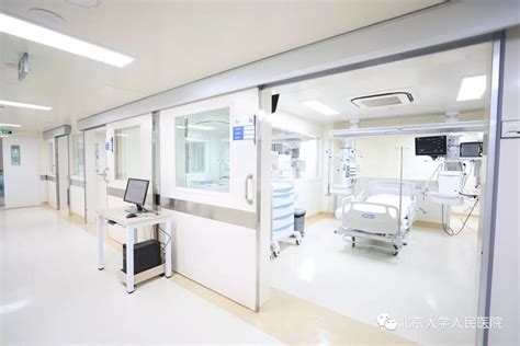 北京20家医院急诊要“分级”，不分“先来后到” 让出抢救通道 | 北晚新视觉