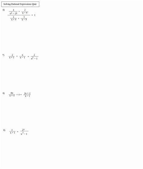 Image result for Rational Function Word Problems