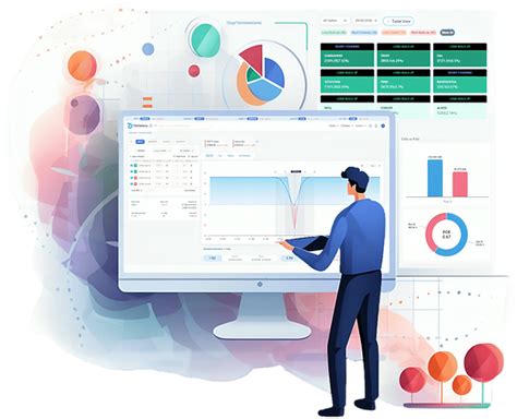 talkoptions | Futures & Options