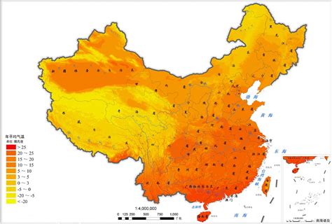 南京历史上最低温度零下多少度