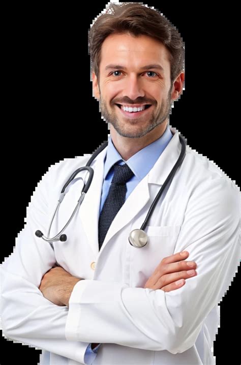 Medallian Technology