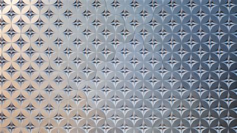 Pattern glass texture 4k wallpaper | 4kw