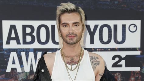 Das ging wohl nach hinten los: Bill Kaulitz' OnlyFans floppt
