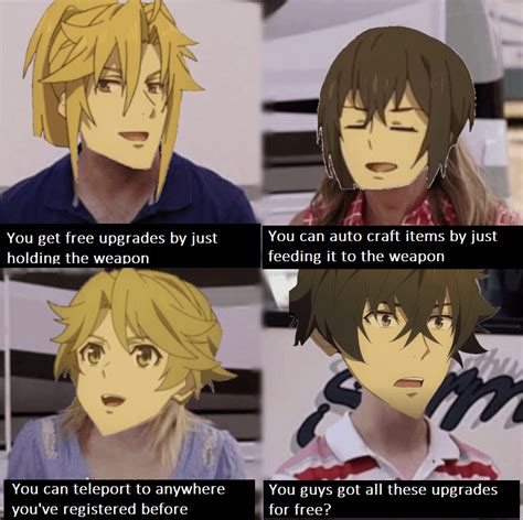 Image result for Skip Tutorial Faz Anim