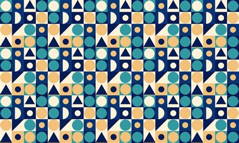 Image result for Geometry Pattern
